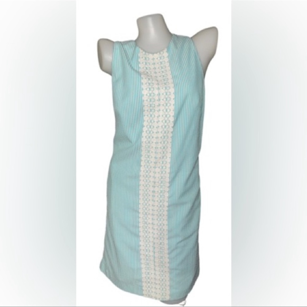 ‼️‼️ S O L D ‼️‼️ Womens Dress - Size 10